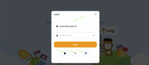 3 Pc Email Google Etc 16