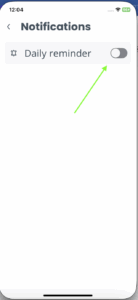 4 Notifications 1 29