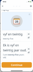 Vocab 3 In Game Not Star 11
