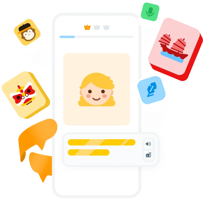 Cantonese Hero Image