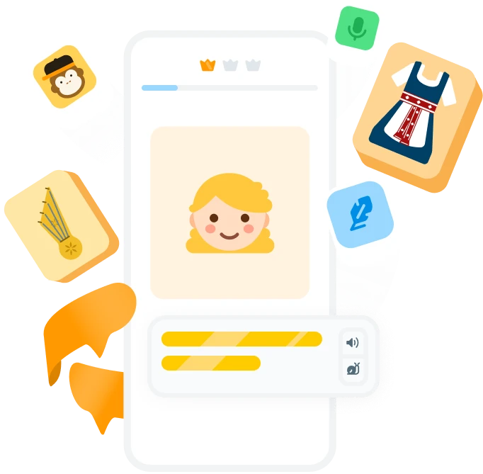 Lithuanian Hero Image